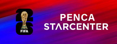 Penca